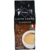 Rioba Kaffeebohnen Caffee Crema Classico (1 Kg) 1 Rioba Kaffeebohnen Caffee Crema Classico (1 Kg) -Heimtextilienserien Laden cdd0b4db 6ee3 457c 987b e29484d521ab