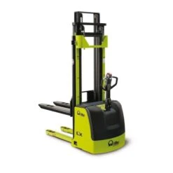 Elektro-Deichselstapler, Serie LX -Heimtextilienserien Laden ce0a12e1 1457 481f 83d1 5eda2de9ae75