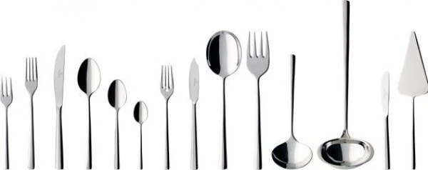 Villeroy & Boch Piemont Tafelbesteck 70tlg. Villeroy & Boch Piemont Tafelbesteck 70tlg. -Heimtextilienserien Laden ce6f618c 462e 4f7d 8760 0b7a2d0894e8