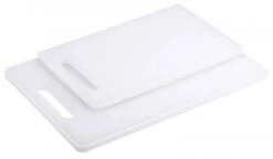 2x HACCP Schneidbrett 45x30 Weiß -Heimtextilienserien Laden ce8f9109 2d36 43c0 b532 b003a83ca9d3