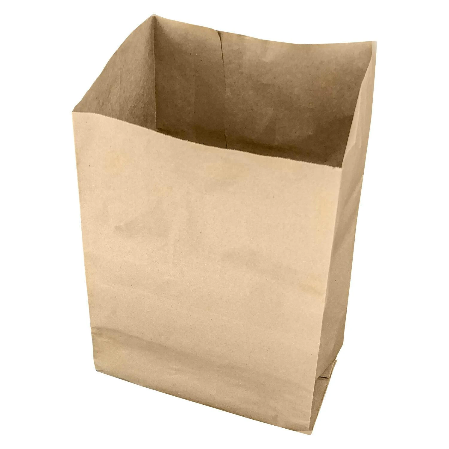 250x BIO-Papierbeutel Einkaufsbeutel Obst/Gemüse- 10l 200+170x360mm braun 250x BIO-Papierbeutel Einkaufsbeutel Obst/Gemüse- 10l 200+170x360mm Braun -Heimtextilienserien Laden cf3e3d89 2749 4c24 bd15 7ca50827e140