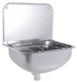 Contacto Mengmulde 150 L -Heimtextilienserien Laden cf5764bb 0229 4d2a be5a ef3474a54f60