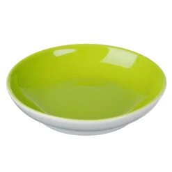 4er Set Schale 10cm Flach Grün Doppio - Ritzenhoff 64193 -Heimtextilienserien Laden cfb3e6f5 add4 4c99 8bb9 a1b90de166f5