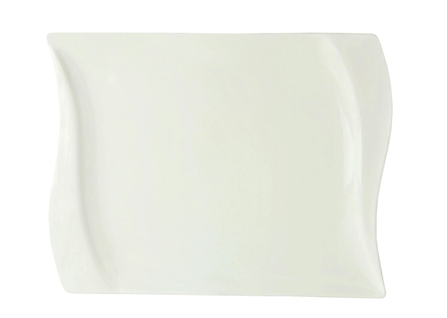 Kombiservice Calla 30-teilig eckig Porzellan für 6 Personen weiß mit Blumendekor Kombiservice Calla 30-teilig Eckig Porzellan Für 6 Personen Weiß Mit Blumendekor -Heimtextilienserien Laden d13b1c16 415c 429a a22e 4d1c3650ee91 2 scaled