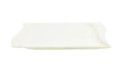 6er Set Essteller Flach Harmony 29cm 7 6er Set Essteller Flach Harmony 29cm -Heimtextilienserien Laden d21d2b12 1f2e 467c ad81 1bc3b4508119