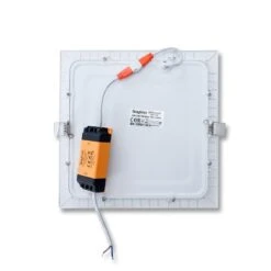 10x 12W LED Panel 170 X 170mm Einbaustrahler Spot Einbauleuchte Warmweiß 910 Lm Deckenleuchte Eckig 7 10x 12W LED Panel 170 X 170mm Einbaustrahler Spot Einbauleuchte Warmweiß 910 Lm Deckenleuchte Eckig -Heimtextilienserien Laden d243c423 6cf8 4613 8194 6c3fbd592086