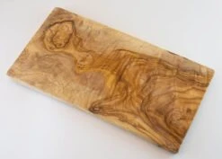 2x HACCP Schneidbrett 45x30 Gelb -Heimtextilienserien Laden d2638877 7e7d 4dc3 b976 7c42518562b2