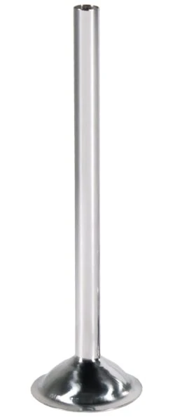 Fülltülle Füllrohr Fülltüllen Wurstfüller Flansch 53 Mm 22 Mm Edelstahl 4 Fülltülle Füllrohr Fülltüllen Wurstfüller Flansch 53 Mm 22 Mm Edelstahl -Heimtextilienserien Laden d28286bf e6db 4436 b4f6 906664bf1ff2 1