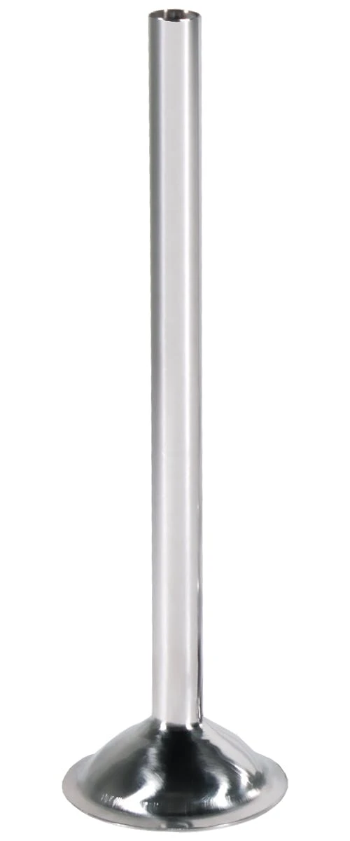 Fülltülle Füllrohr Fülltüllen Wurstfüller Flansch 53 mm 22 mm Edelstahl Fülltülle Füllrohr Fülltüllen Wurstfüller Flansch 53 Mm 22 Mm Edelstahl -Heimtextilienserien Laden d28286bf e6db 4436 b4f6 906664bf1ff2 1