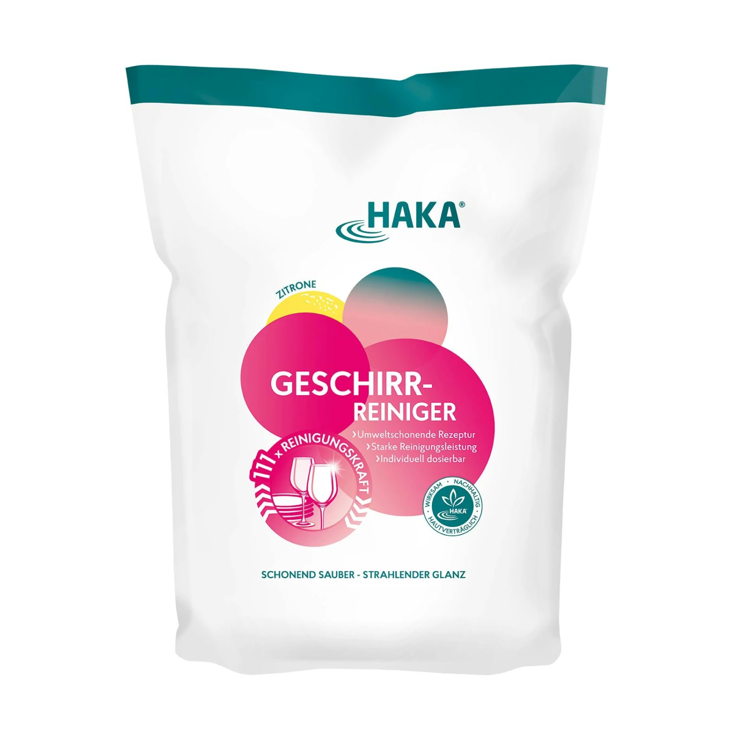 HAKA Geschirr-Reiniger Spülmaschine Pulver, 2kg HAKA Geschirr-Reiniger Spülmaschine Pulver, 2kg -Heimtextilienserien Laden d2c1b791 a0af 4ce3 ba54 b9d3f334347d