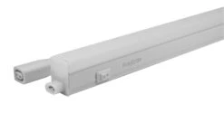 14W LED Unterbauleuchte Kaltweiß 1100lm Wandleuchte Lampe Mit An/Aus-Schalter -Heimtextilienserien Laden d30d54d6 ea48 40ee 91b1 8406174ba897