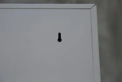 Stahl-Aktenschrank Metallschrank Abschließbar Werkzeugschrank 195 X 92,5 X 60cm Lichtgrau 530360 7 Stahl-Aktenschrank Metallschrank Abschließbar Werkzeugschrank 195 X 92,5 X 60cm Lichtgrau 530360 -Heimtextilienserien Laden d31b6420 b039 4bfc a21e 005d119d2db3