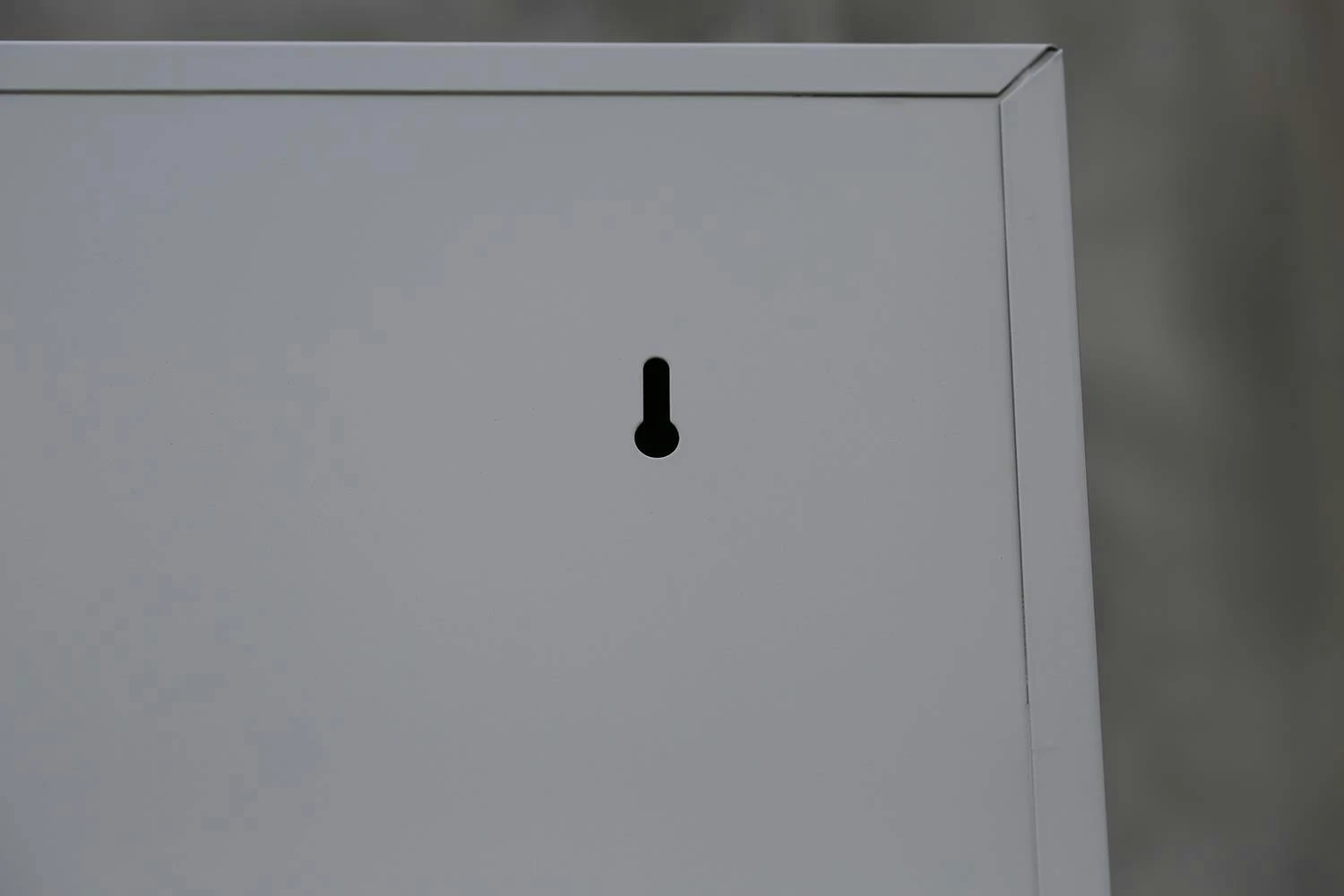 Stahl-Aktenschrank Metallschrank abschließbar Werkzeugschrank 195 x 92,5 x 60cm Lichtgrau 530360 Stahl-Aktenschrank Metallschrank Abschließbar Werkzeugschrank 195 X 92,5 X 60cm Lichtgrau 530360 -Heimtextilienserien Laden d31b6420 b039 4bfc a21e 005d119d2db3