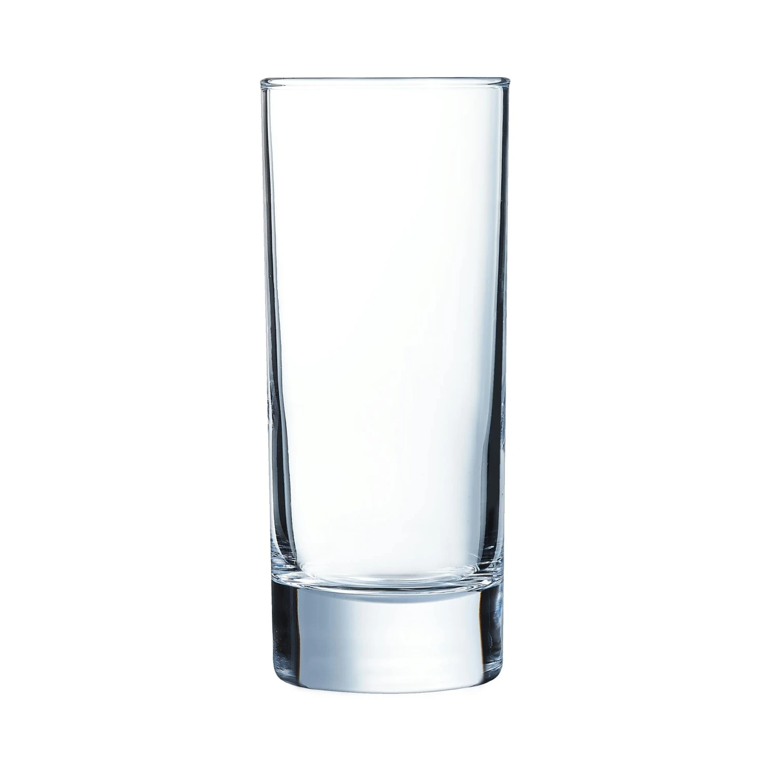 Arcoroc ARC J3310 Islande Longdrinkglas, 330ml, Glas, transparent, 6 Stück Arcoroc ARC J3310 Islande Longdrinkglas, 330ml, Glas, Transparent, 6 Stück -Heimtextilienserien Laden d32edc9d b6e1 48ef 85c3 873e8c7c2605
