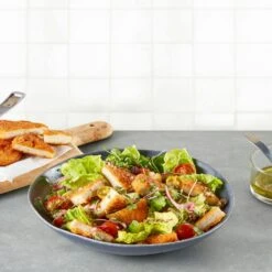 Knorr Salatdressing Salat Krönung Kapuziner Art (500 G) -Heimtextilienserien Laden d3422f15 1d49 4125 b187 2aa2ca0eaf49