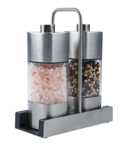 Heimtextilienserien Laden -Heimtextilienserien Laden d344b351 b1ed 403d 8697 b83372a46136