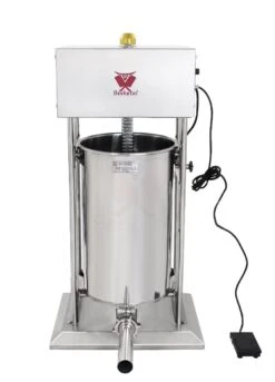 Fülltülle Füllrohr Fülltüllen Wurstfüller Flansch 53 Mm 22 Mm Edelstahl 6 Fülltülle Füllrohr Fülltüllen Wurstfüller Flansch 53 Mm 22 Mm Edelstahl -Heimtextilienserien Laden d34bce96 50d7 498f bb91 2a64e8fa6cf5 1