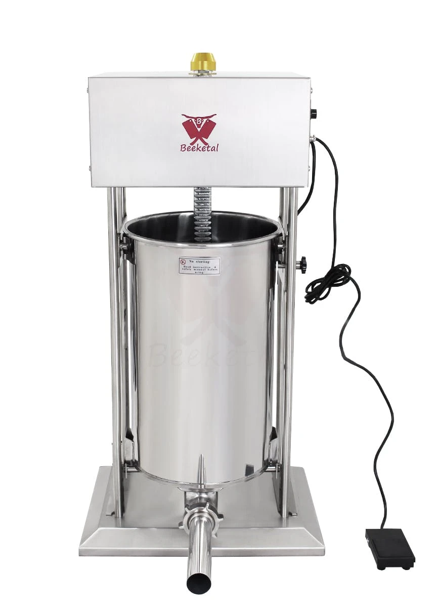 Fülltülle Füllrohr Fülltüllen Wurstfüller Flansch 53 mm 16 mm Edelstahl Fülltülle Füllrohr Fülltüllen Wurstfüller Flansch 53 Mm 16 Mm Edelstahl -Heimtextilienserien Laden d34bce96 50d7 498f bb91 2a64e8fa6cf5