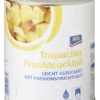 Aro Tropischer Fruchtcocktail (3,1 L) -Heimtextilienserien Laden d380d9f3 202b 4a9b 8e52 e307903622ec 2