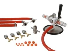 Essential Bartender Set By Nic Shanker -Heimtextilienserien Laden d3a56e47 060d 4ccc 8d29 3c1a8540affb