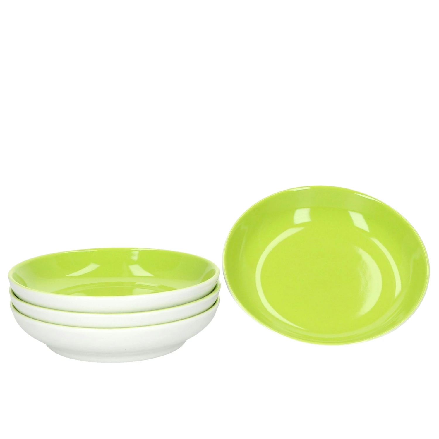 4er Set Schale 11cm Grün Doppio - Ritzenhoff 64162 4er Set Schale 11cm Grün Doppio - Ritzenhoff 64162 -Heimtextilienserien Laden d40e14fb eea5 4072 ae40 50e9e6fe7bee scaled