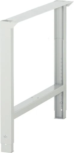 Werkbankfuß Serie 7000 -Heimtextilienserien Laden d4564bd3 e259 47b9 84a0 6bfb6335a4d6