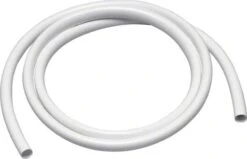 Hager Isolierschlauch ZZ45DS1500 5 Hager Isolierschlauch ZZ45DS1500 -Heimtextilienserien Laden d4c3cbfe b320 4923 a1ef e34beb0e8578 1