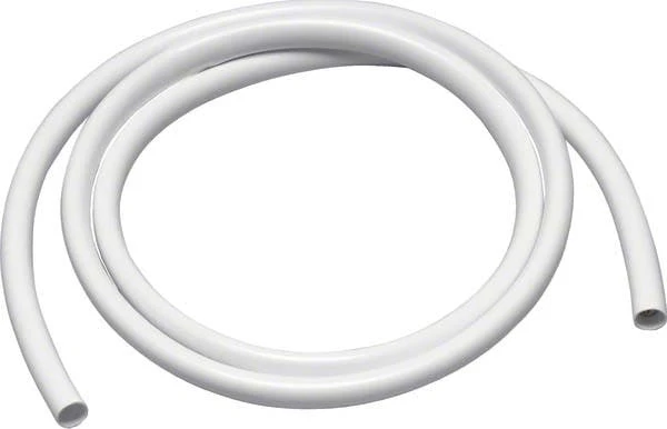 Hager Isolierschlauch ZZ45DS1500 Hager Isolierschlauch ZZ45DS1500 -Heimtextilienserien Laden d4c3cbfe b320 4923 a1ef e34beb0e8578