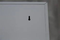 Aktenschrank Metallschrank Abschließbar Lichtgrau/Anthrazit 2 Fachböden 1200 X 800 X 383 Mm 530298 8 Aktenschrank Metallschrank Abschließbar Lichtgrau/Anthrazit 2 Fachböden 1200 X 800 X 383 Mm 530298 -Heimtextilienserien Laden d7422d83 4744 42a7 9080 54c5c55abe7f