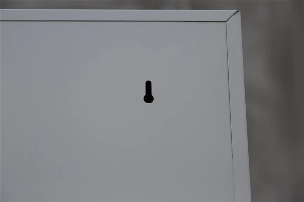 Aktenschrank Metallschrank abschließbar Lichtgrau/Anthrazit 2 Fachböden 1200 x 800 x 383 mm 530298 Aktenschrank Metallschrank Abschließbar Lichtgrau/Anthrazit 2 Fachböden 1200 X 800 X 383 Mm 530298 -Heimtextilienserien Laden d7422d83 4744 42a7 9080 54c5c55abe7f