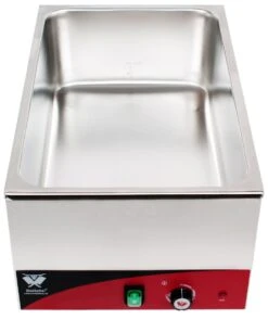 Beeketal Speisenwärmer Wasserbad Bain Marie BBMoA -Heimtextilienserien Laden d760d6d8 371e 4632 8e98 e520a548b120