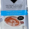 Rioba Kakao Flavoured Drink (1kg) -Heimtextilienserien Laden d7a610c4 8dcc 49ab 9da5 60a2da40fbb8