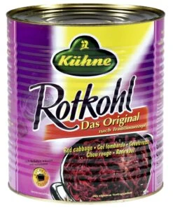 Aro Rotkohl (10,2 L) -Heimtextilienserien Laden d7a8492f 2881 4a8b b195 a67641e14dbd 1
