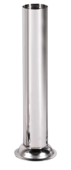 Fülltülle Füllrohr Fülltüllen Wurstfüller Flansch 53 Mm 22 Mm Edelstahl 3 Fülltülle Füllrohr Fülltüllen Wurstfüller Flansch 53 Mm 22 Mm Edelstahl -Heimtextilienserien Laden d7c18910 9525 4529 a706 34cdb9bb9bf1 1