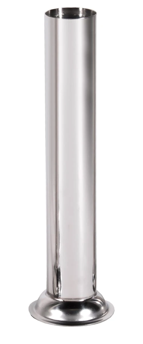 Fülltülle Füllrohr Fülltüllen Wurstfüller Flansch 53 mm 16 mm Edelstahl Fülltülle Füllrohr Fülltüllen Wurstfüller Flansch 53 Mm 16 Mm Edelstahl -Heimtextilienserien Laden d7c18910 9525 4529 a706 34cdb9bb9bf1