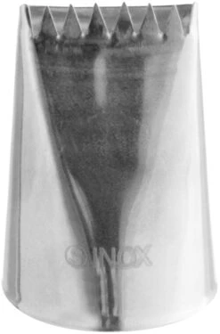 1 X SCHNEIDER Sternbandtüllen 20 X 3 Mm