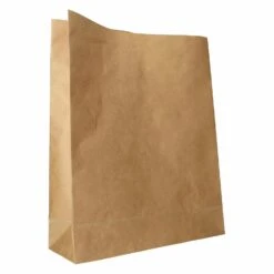 250x BIO-Papierbeutel Einkaufsbeutel Obst/Gemüse- 10l 200+170x360mm Braun 5 250x BIO-Papierbeutel Einkaufsbeutel Obst/Gemüse- 10l 200+170x360mm Braun -Heimtextilienserien Laden d8202440 0286 42a2 bb95 1e44ea4f95e2