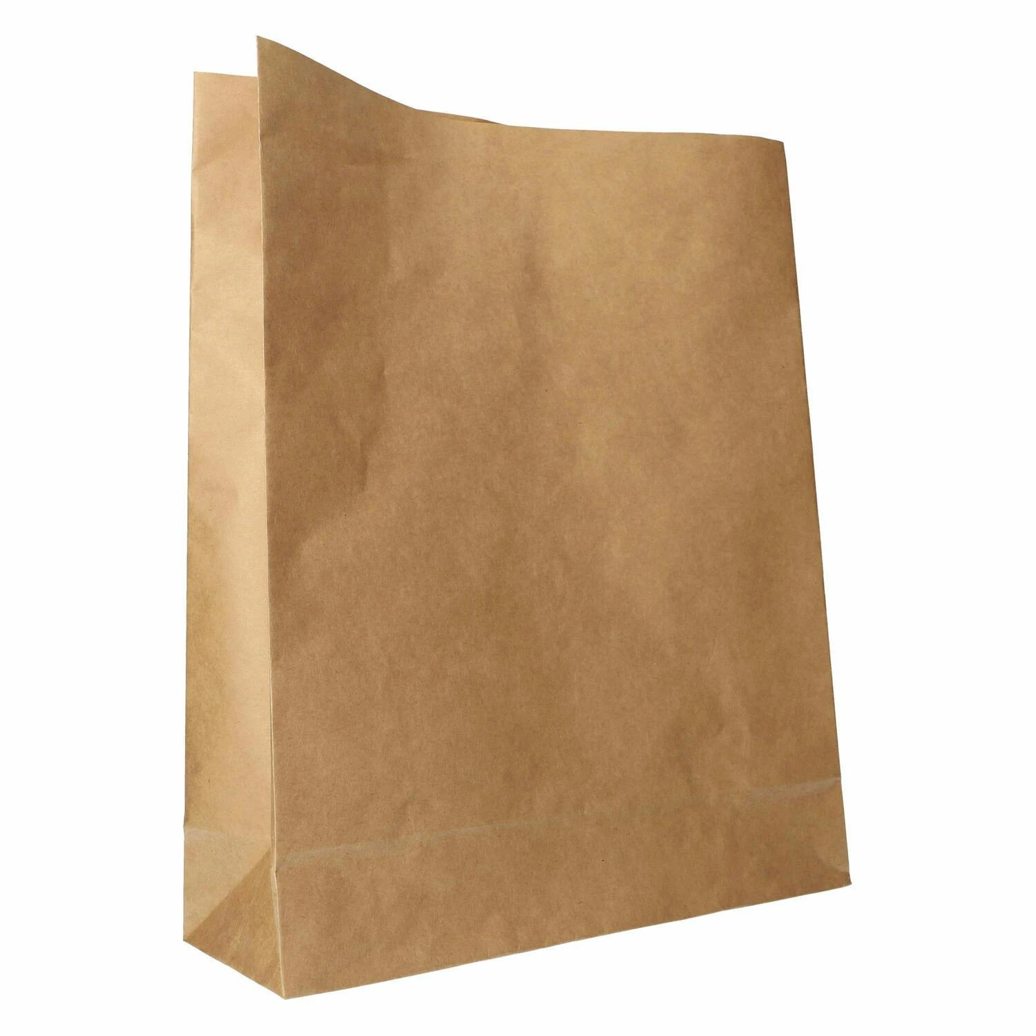 250x BIO-Papierbeutel Einkaufsbeutel Obst/Gemüse- 10l 200+170x360mm braun 250x BIO-Papierbeutel Einkaufsbeutel Obst/Gemüse- 10l 200+170x360mm Braun -Heimtextilienserien Laden d8202440 0286 42a2 bb95 1e44ea4f95e2