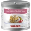 WIBERG Backpulver Aus Weinstein Ohne Zugesetztes Phosphat (470 Ml) 1 WIBERG Backpulver Aus Weinstein Ohne Zugesetztes Phosphat (470 Ml) -Heimtextilienserien Laden d893df4f 2f27 41d2 8638 eb9db7cab063