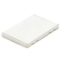 25x Großbriefkarton Maxibriefkarton DHL 255x190x20mm DIN A5/B5 Weiß -Heimtextilienserien Laden d8d5747a ec76 43b2 8639 02f835a8614a