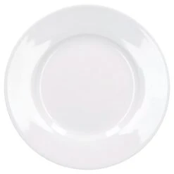 Kaffeeservice Lilli 36tlg. Porzellan Weiß Für 12 Personen 5 Kaffeeservice Lilli 36tlg. Porzellan Weiß Für 12 Personen -Heimtextilienserien Laden d8f1e2f9 c2c6 4667 a4c8 d02946eab6c6