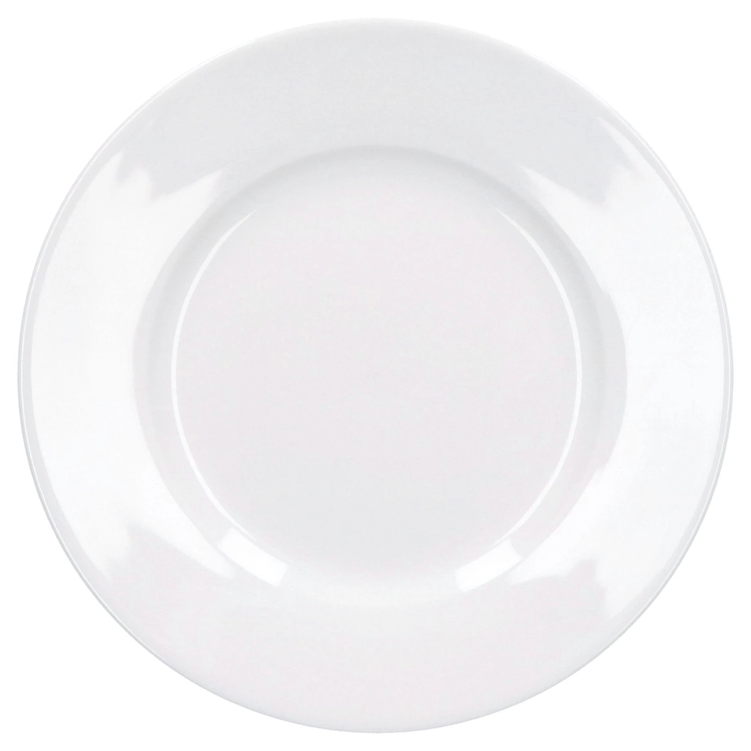 Kaffeeservice Lilli 36tlg. Porzellan weiß für 12 Personen Kaffeeservice Lilli 36tlg. Porzellan Weiß Für 12 Personen -Heimtextilienserien Laden d8f1e2f9 c2c6 4667 a4c8 d02946eab6c6 scaled