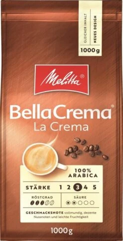 Aro Kaffeebohnen Espresso Robusta Arabica (1 Kg) -Heimtextilienserien Laden d98aa3ef 6a4a 49fe b98a 5fea358e5caa