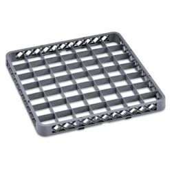 WAS Germany - Erweiterungselement Für 9860 025, 50 X 50 X 10 Cm, Polypropylen (9861025) -Heimtextilienserien Laden d9e843c9 f0d2 435c 9974 f4916db4dc54 3