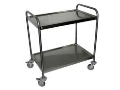 80 Liter Edelstahl Vielzweckbecken Rollbar Ablasshahn Mischwanne -Heimtextilienserien Laden da9983db 502b 42bc 8771 b2641dd60fc5