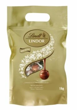 RIOBA Schokolade Swiss Choco Naps Mischung 200 Portionen X 5 G (1 Kg) -Heimtextilienserien Laden daaea006 843a 4e09 9d50 0f5240dba57d 1