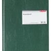 Herlitz Kassenbuch A4 -Heimtextilienserien Laden dae24388 8a23 4caf b8a7 1bd5aae8edaa