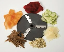 Brunner-Anliker Schneidscheibe SU 5 -Heimtextilienserien Laden db9e27c5 7047 4653 8ced 0151633bd946