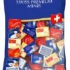 Lindt Napolitains Swiss Premium Mini (1 Kg) 2 Lindt Napolitains Swiss Premium Mini (1 Kg) -Heimtextilienserien Laden dbe7f4fa b6a1 450b a04c 7d22f73271f5