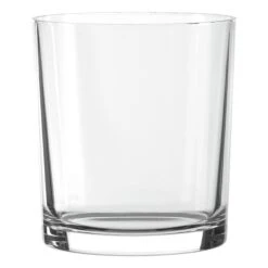 48er Set Whiskyglas Gala 250 Ml Tumbler -Heimtextilienserien Laden dca5a6b4 fc41 4f67 b53e 253b006c874a